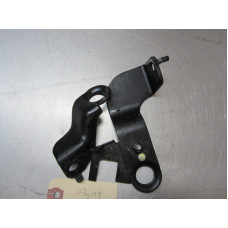 03Y129 Engine Lift Bracket For 14-16 HYUNDAI ELANTRA GT  2.0